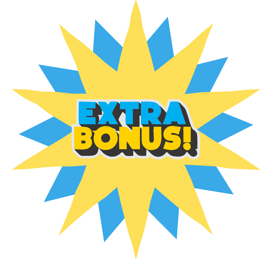 Casino-Zonder-Cruks-Main-Page-Image-7